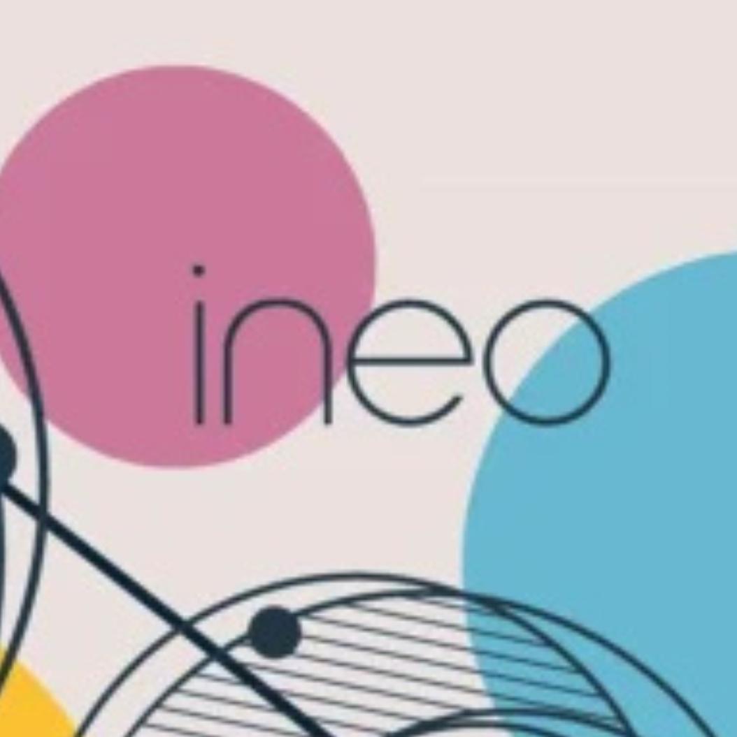 Ineo Group