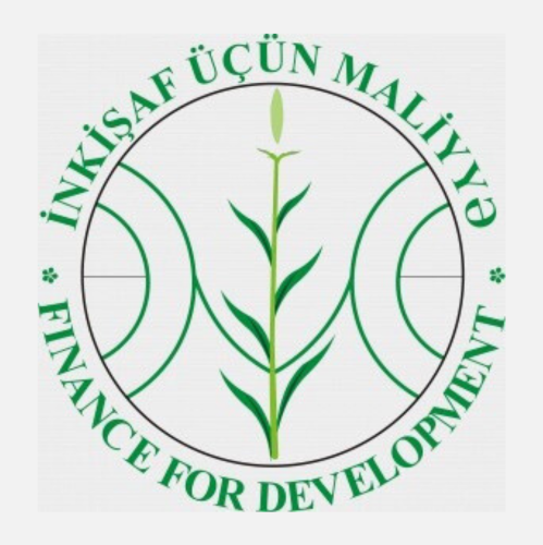 İnkişaf üçün Maliyyə MMC BOKT