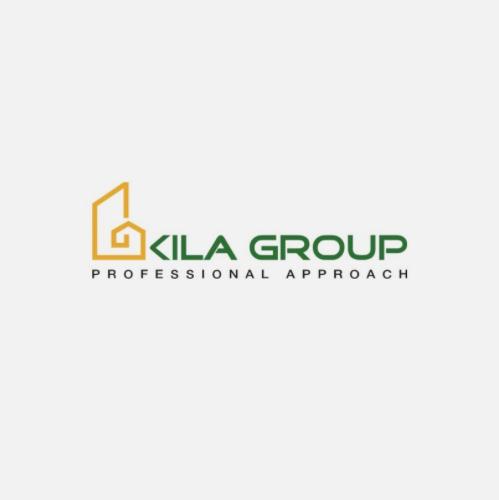 Kila Group