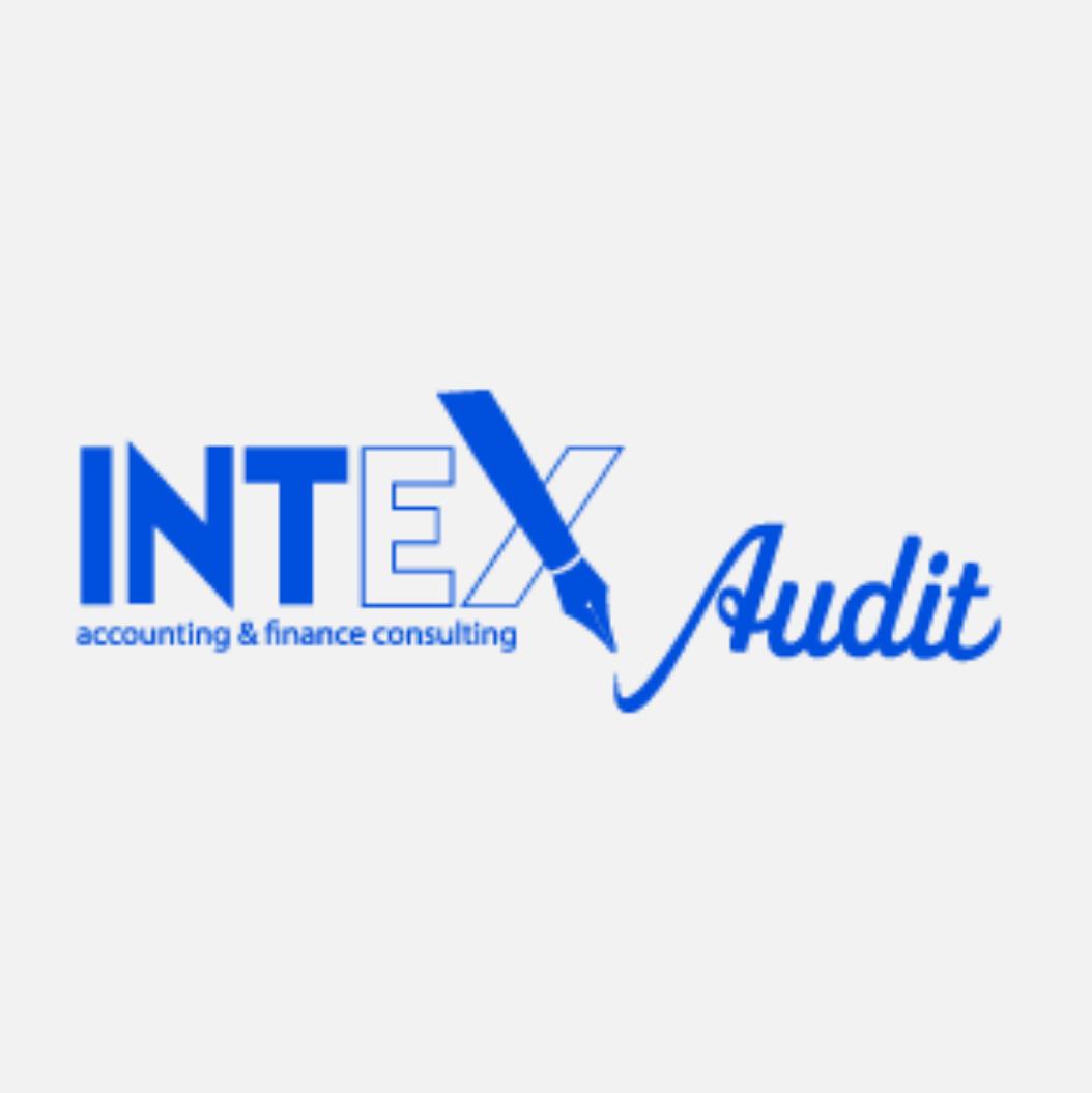 Intex Audit