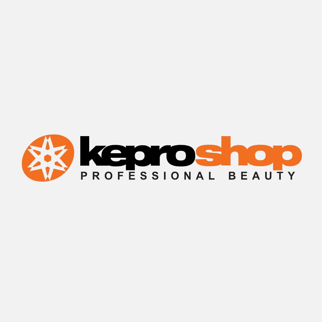 Keproshop