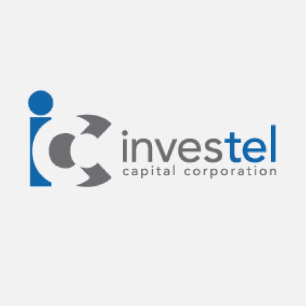 Investel Group MMC