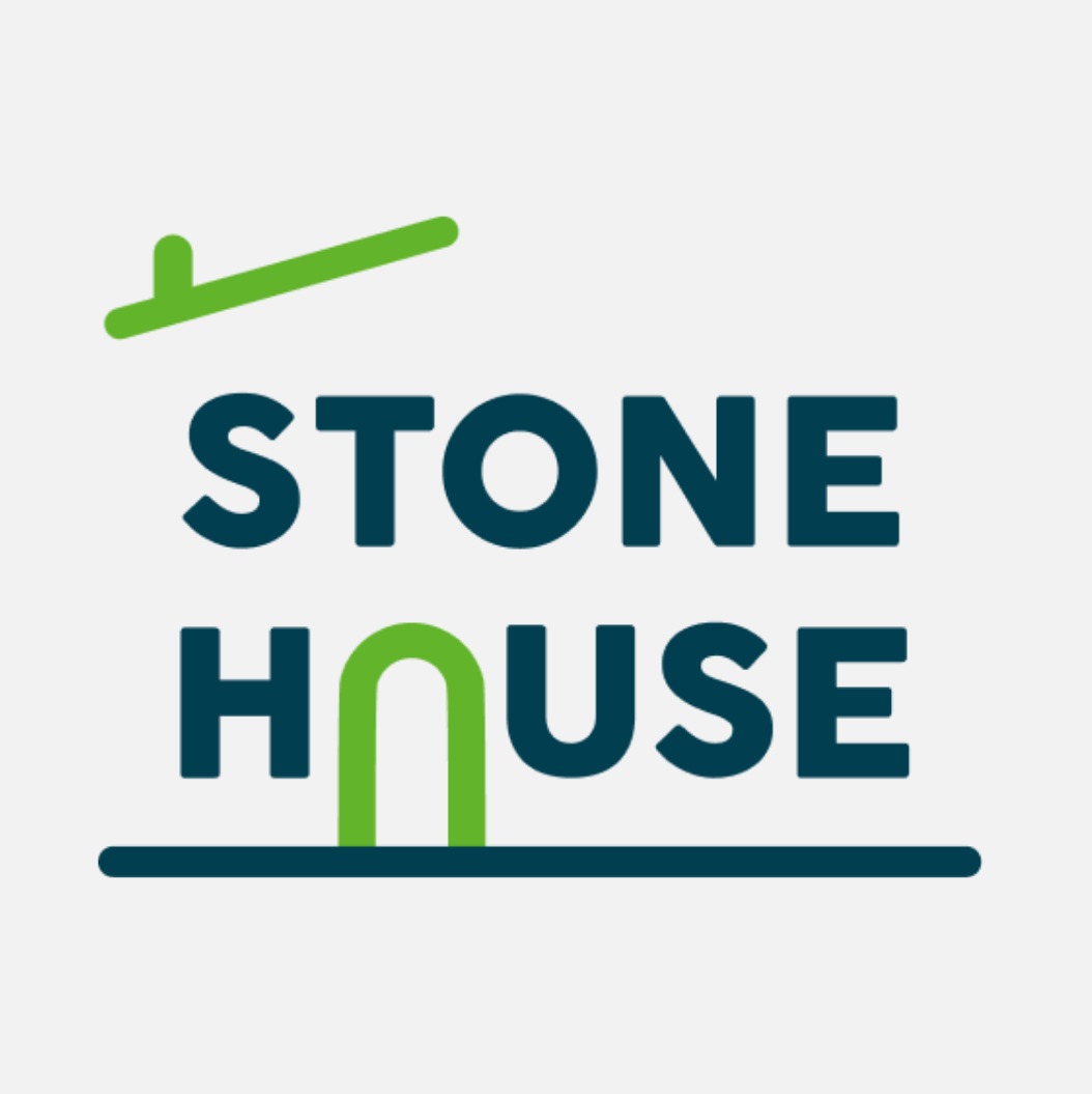 Stone House