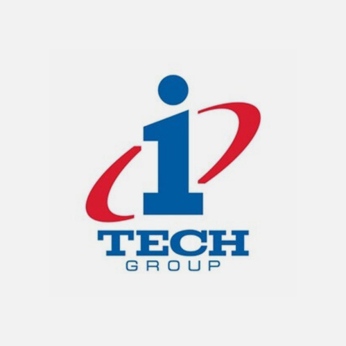 ITech Group