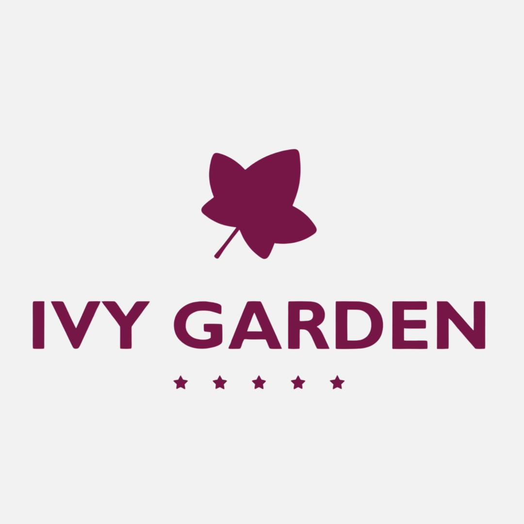 Ivy Garden Hotel