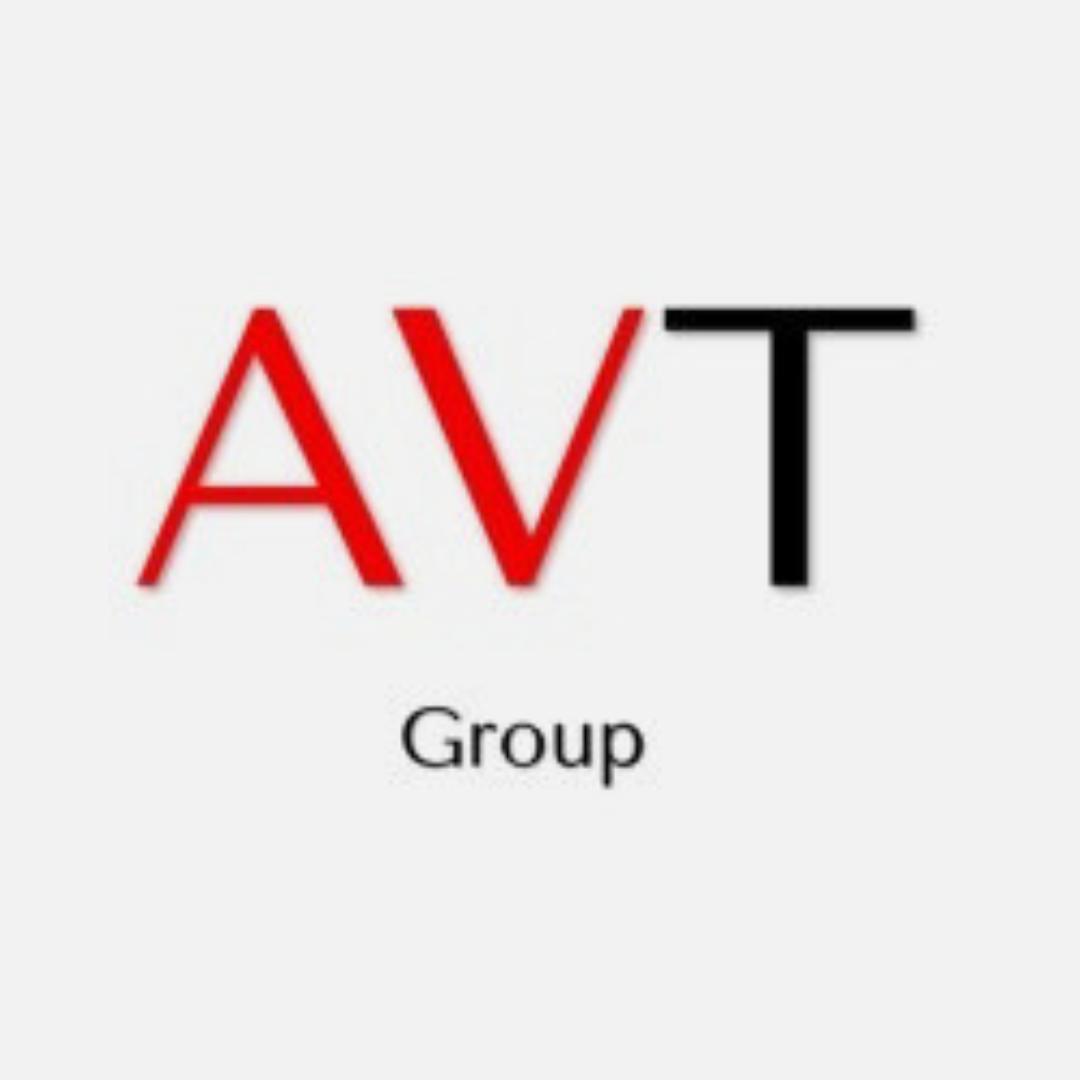 AVT Group