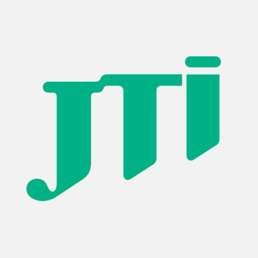 Japan Tobacco International (JTI)