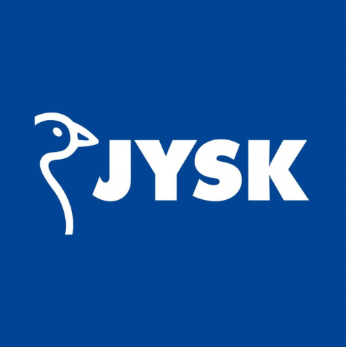 JYSK