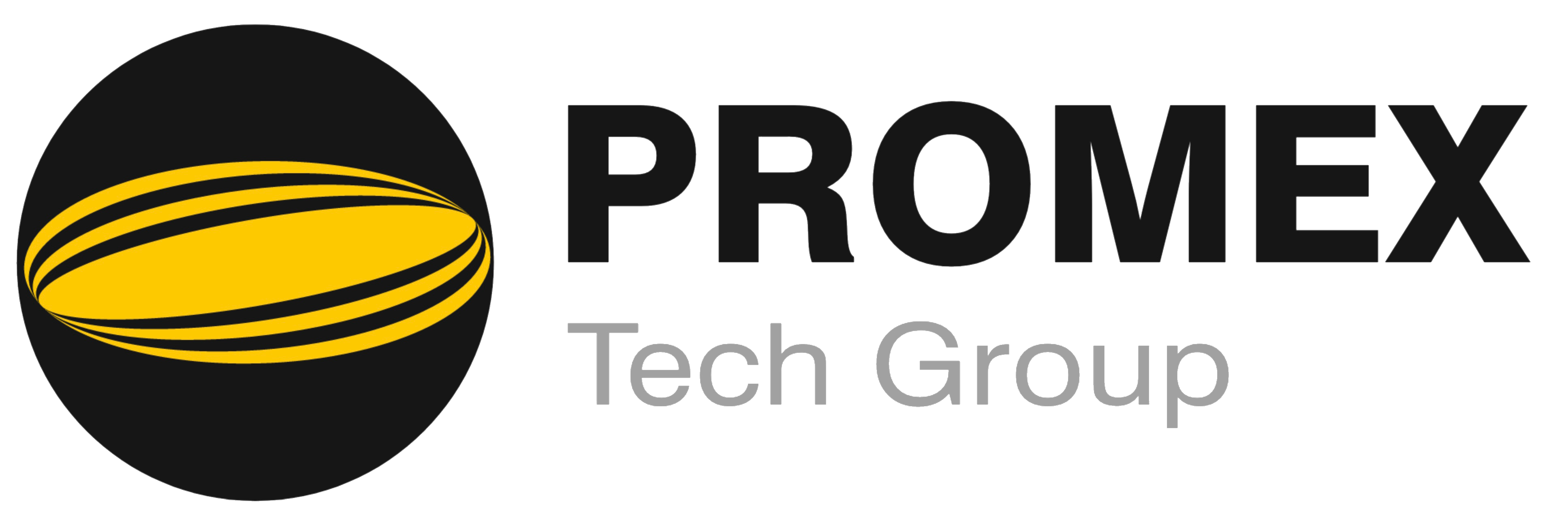 PROMEXTECH AZ