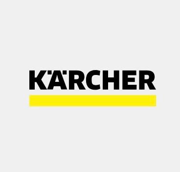 KARCHER