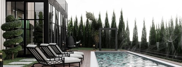Karimli Architectural Bureau