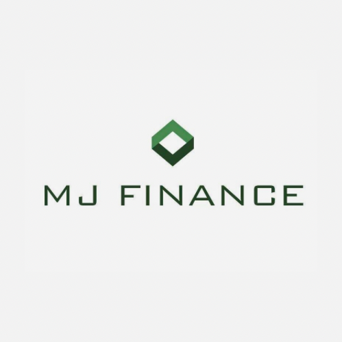 MJ Finance