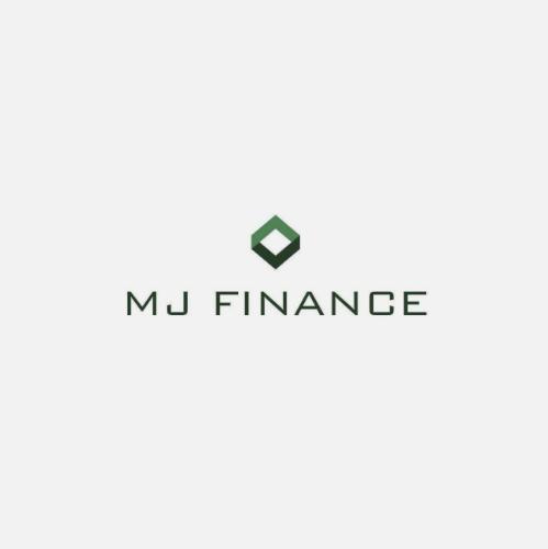 MJ Finance
