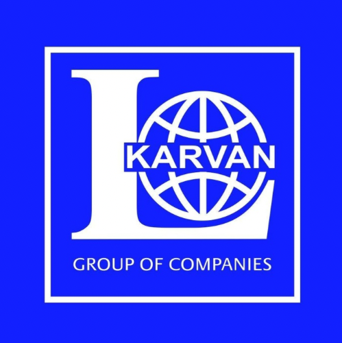 Karvan - L
