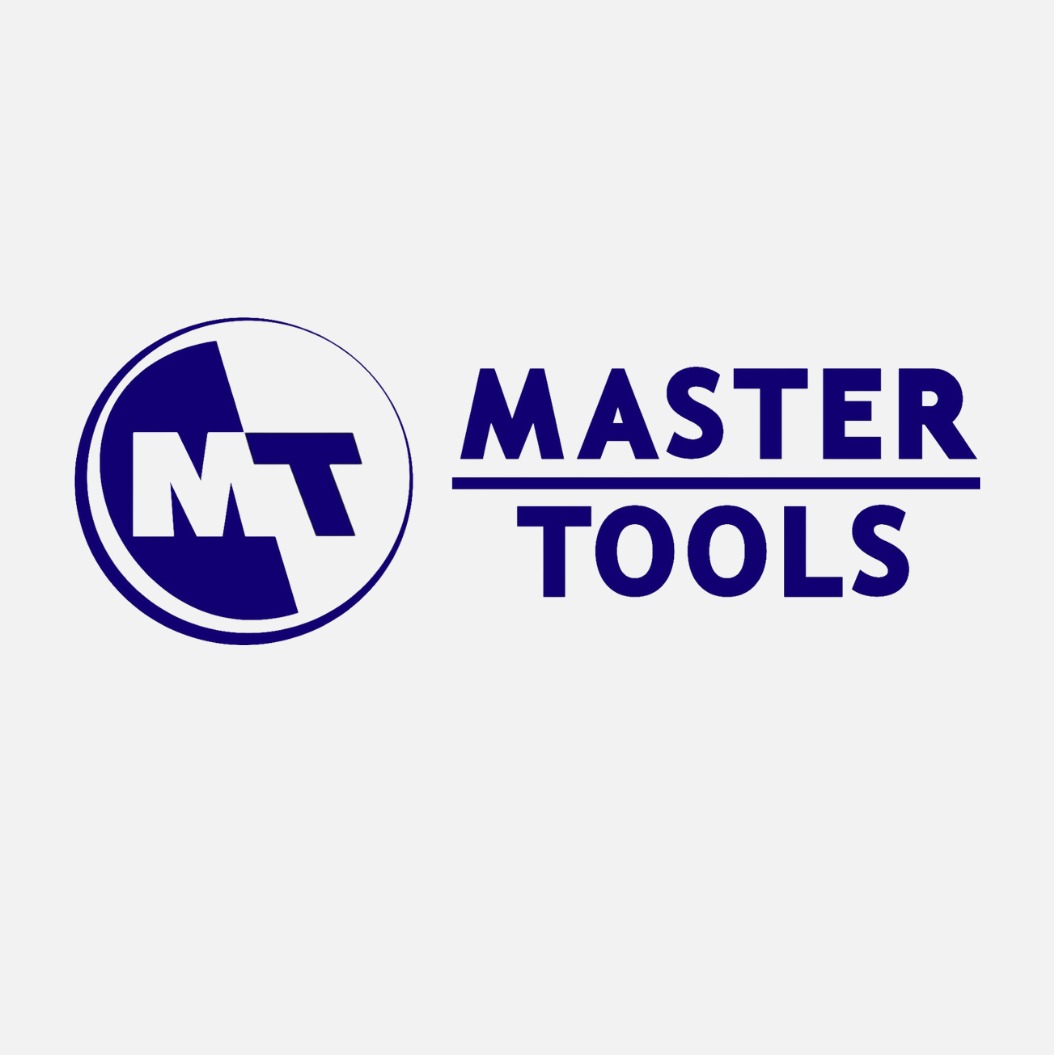 Master Tools