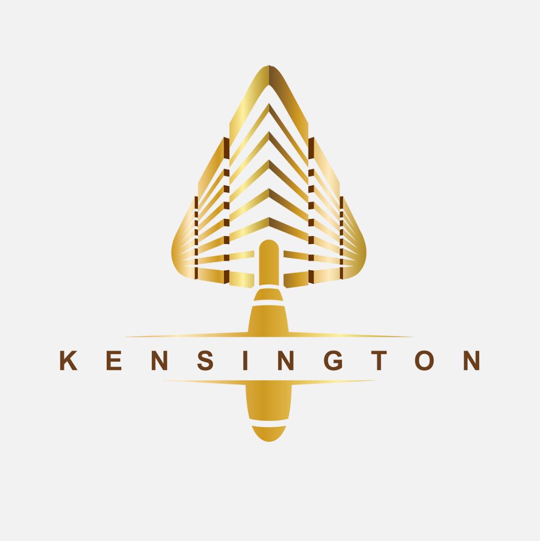 Kensington