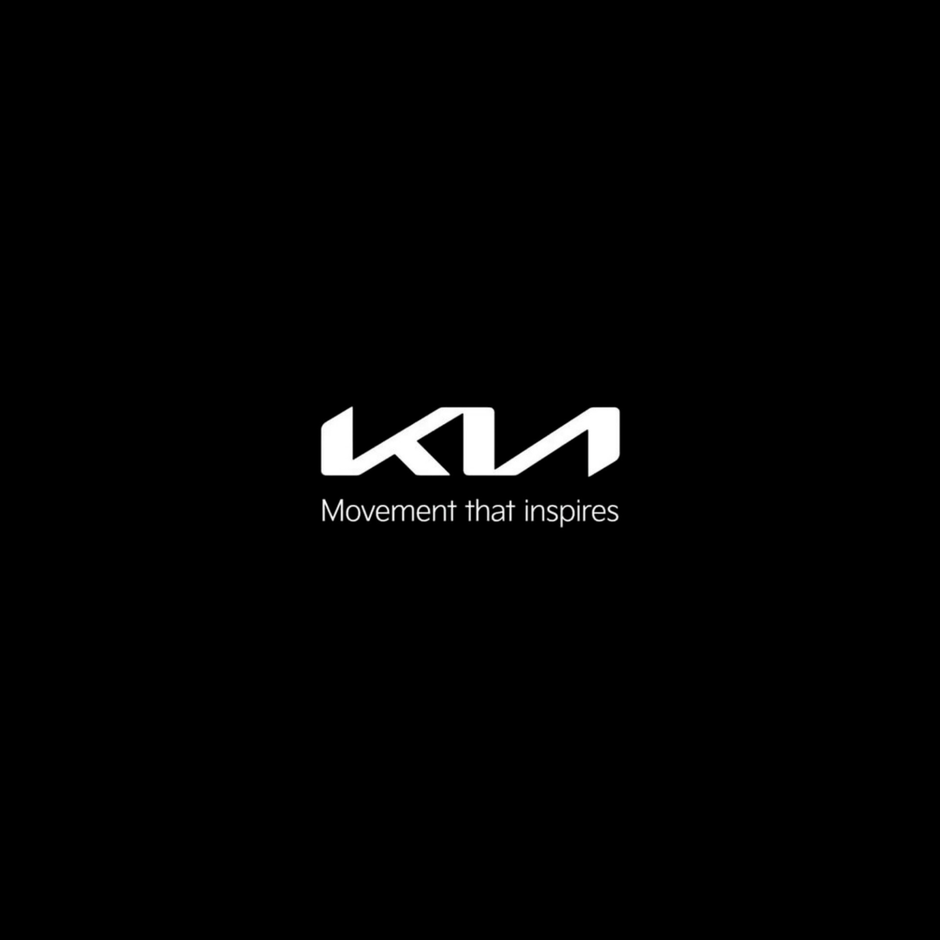 Kia Motors Azerbaijan