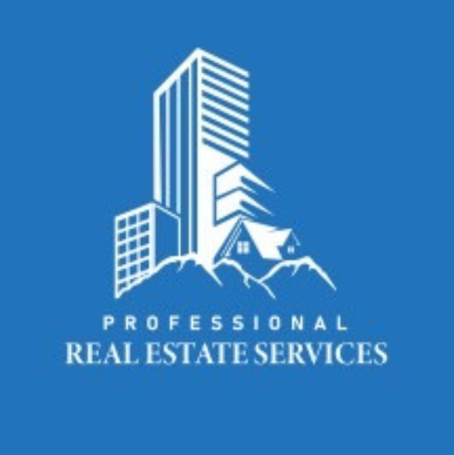 Professional Real Estate Services