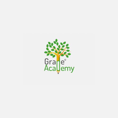 Grade Academy