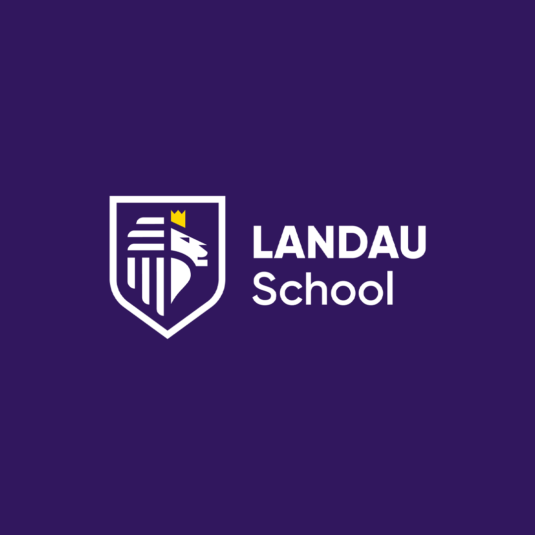 Landau School