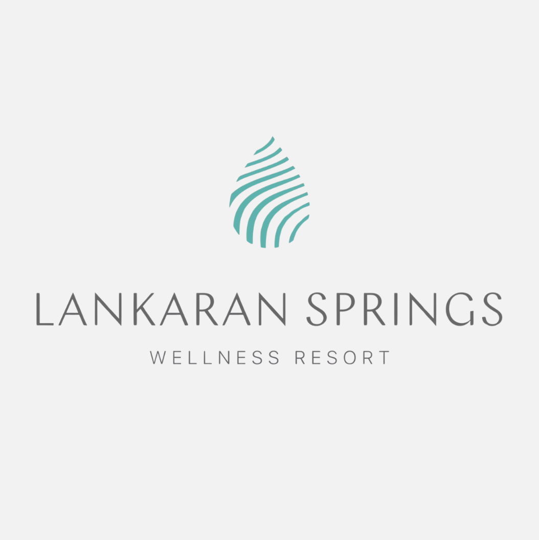 Lankaran Springs & Wellness Resort