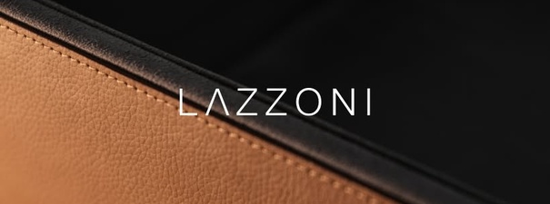 Lazzoni və Natuzzi mağazaları