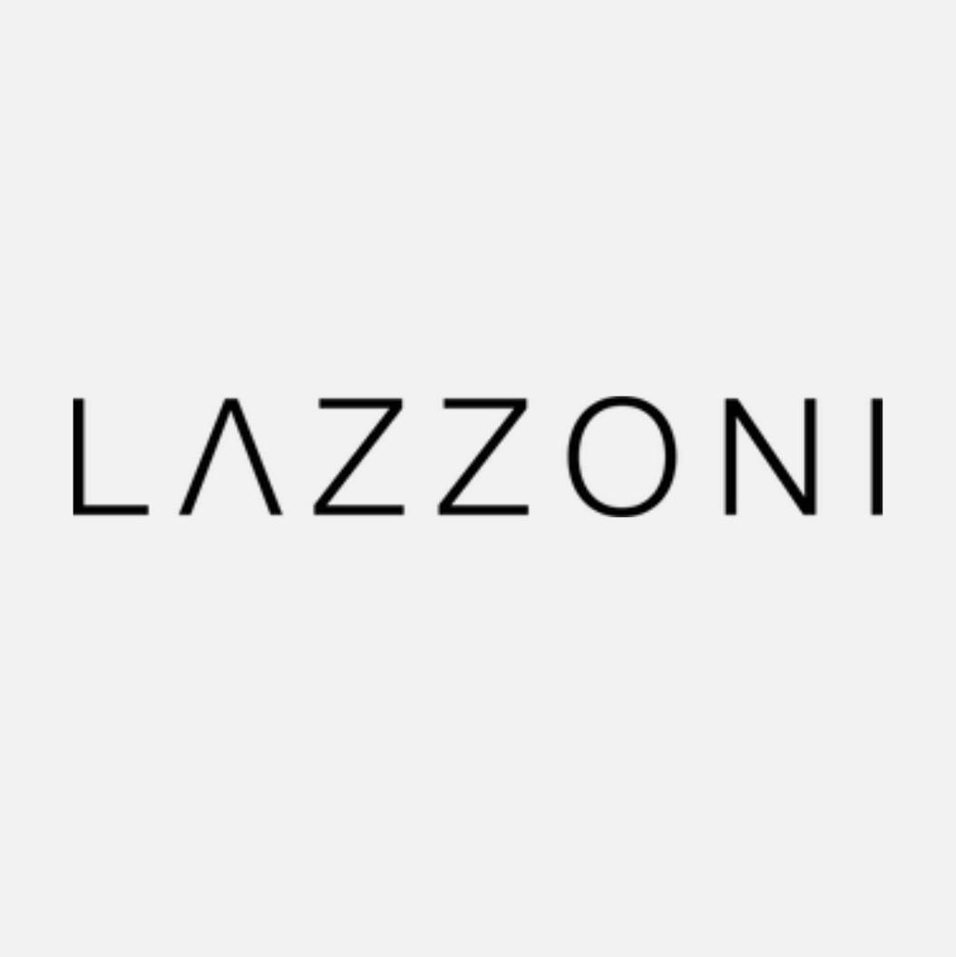 Lazzoni və Natuzzi mağazaları