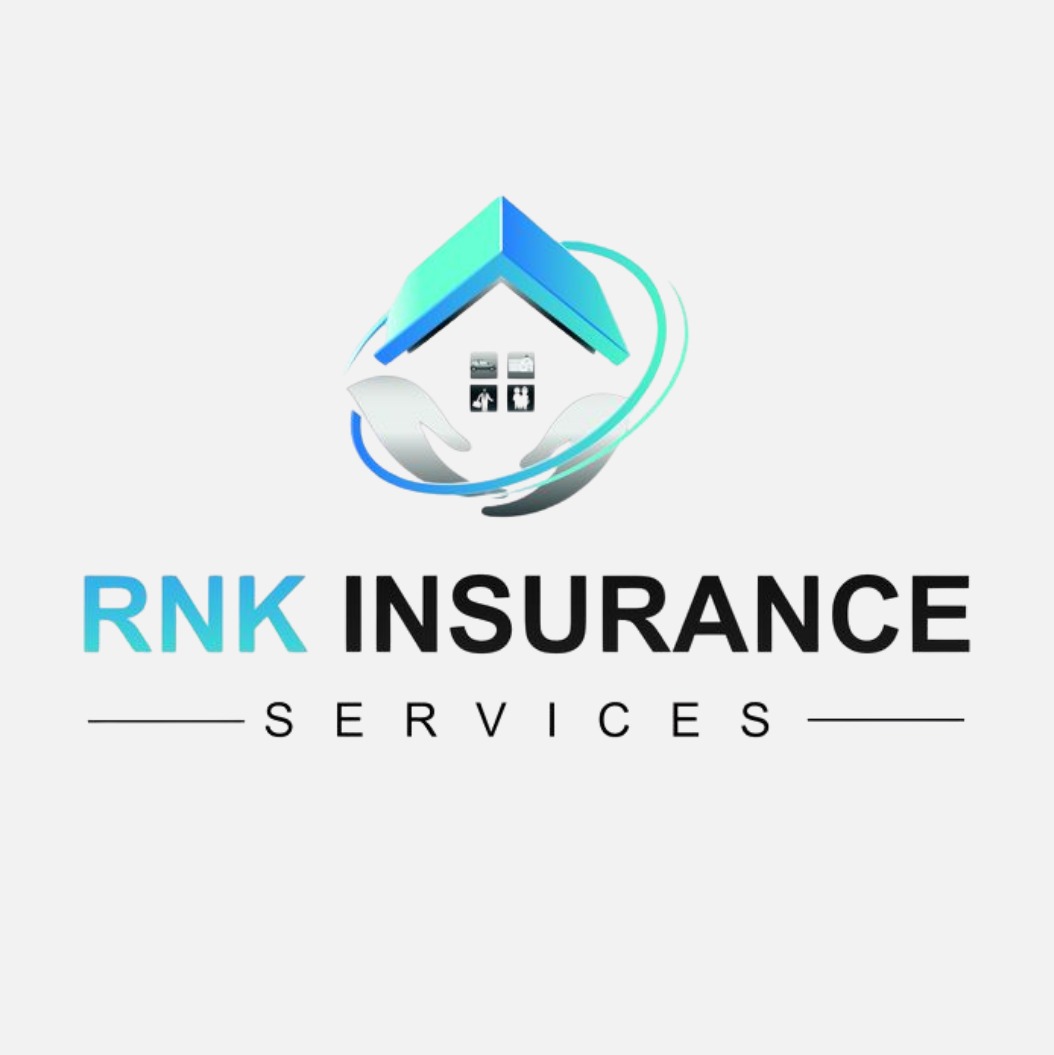 RNK Insurance Services