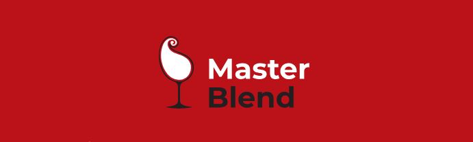 Master Blend