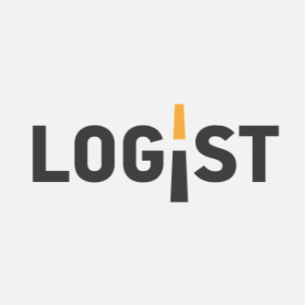 Logist LLC
