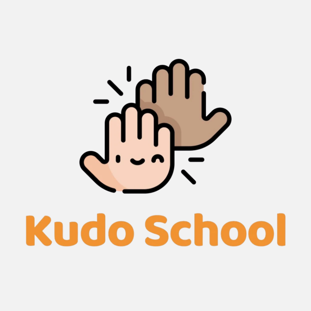KudoSchool