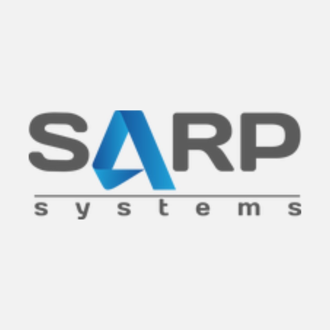 SARP Systems