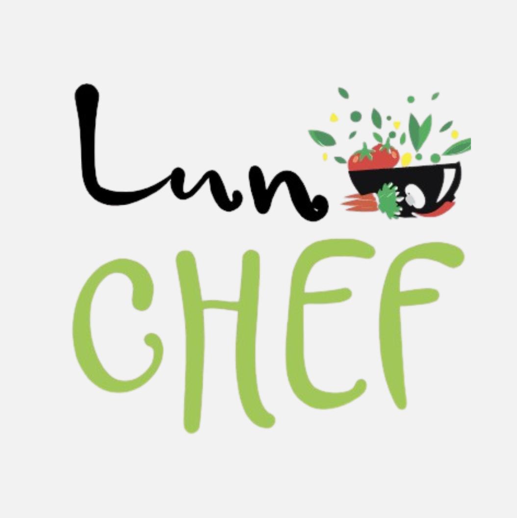 LunchefCatering MMC
