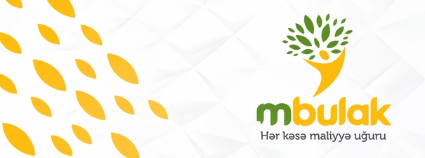 M Bulak BOKT MMC