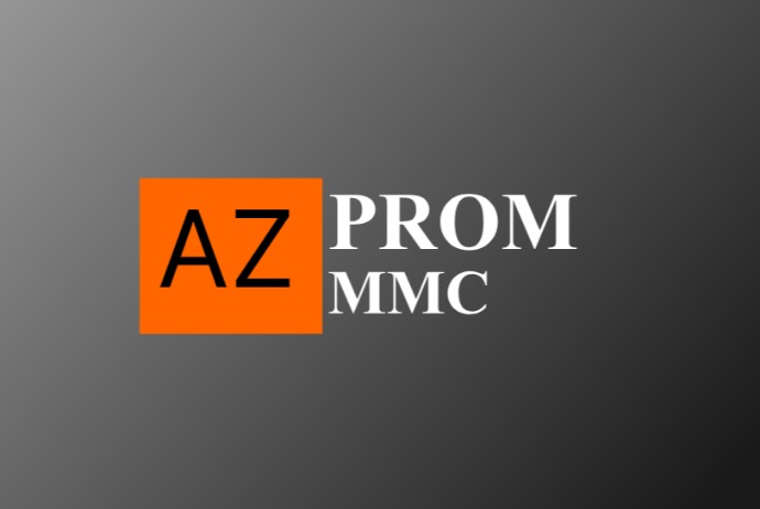 AZPROM