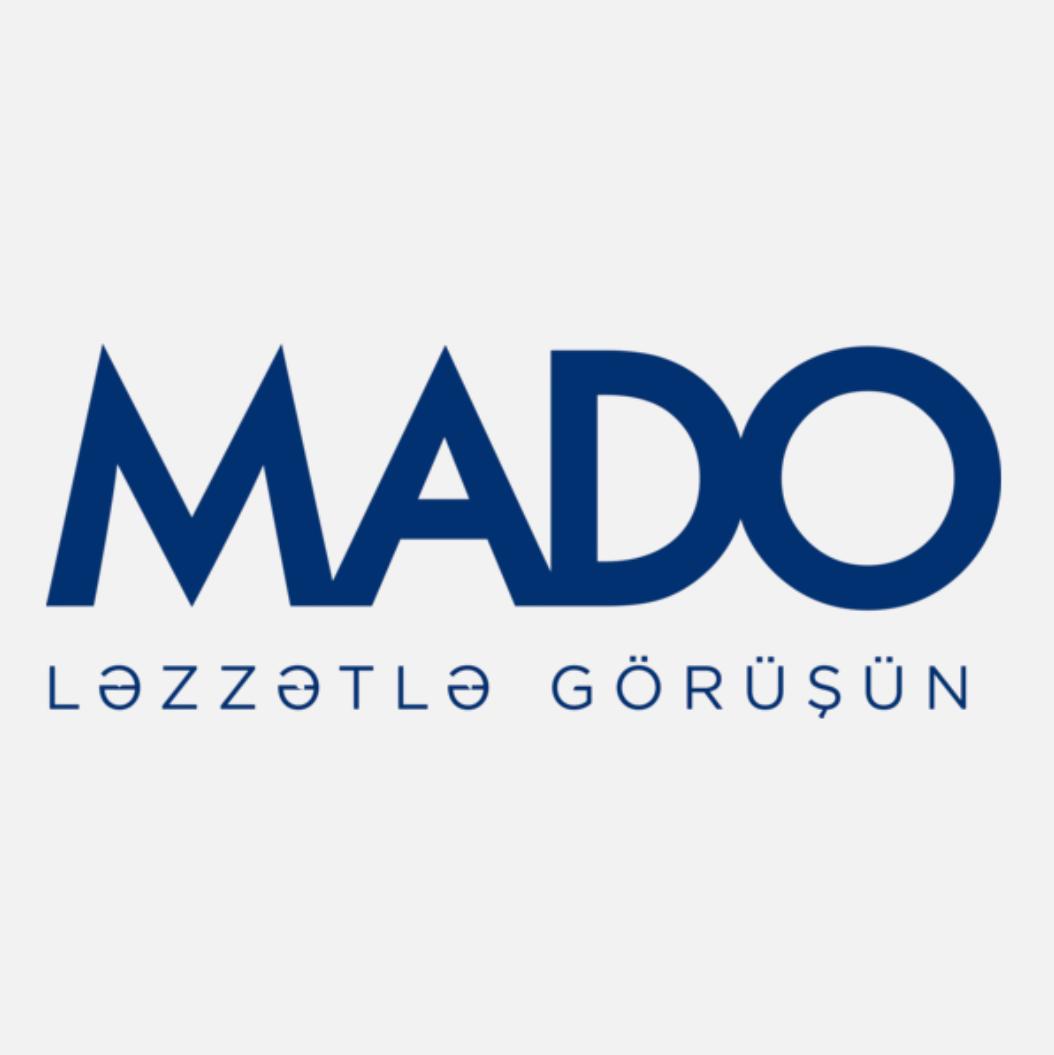 Mado Azərbaycan