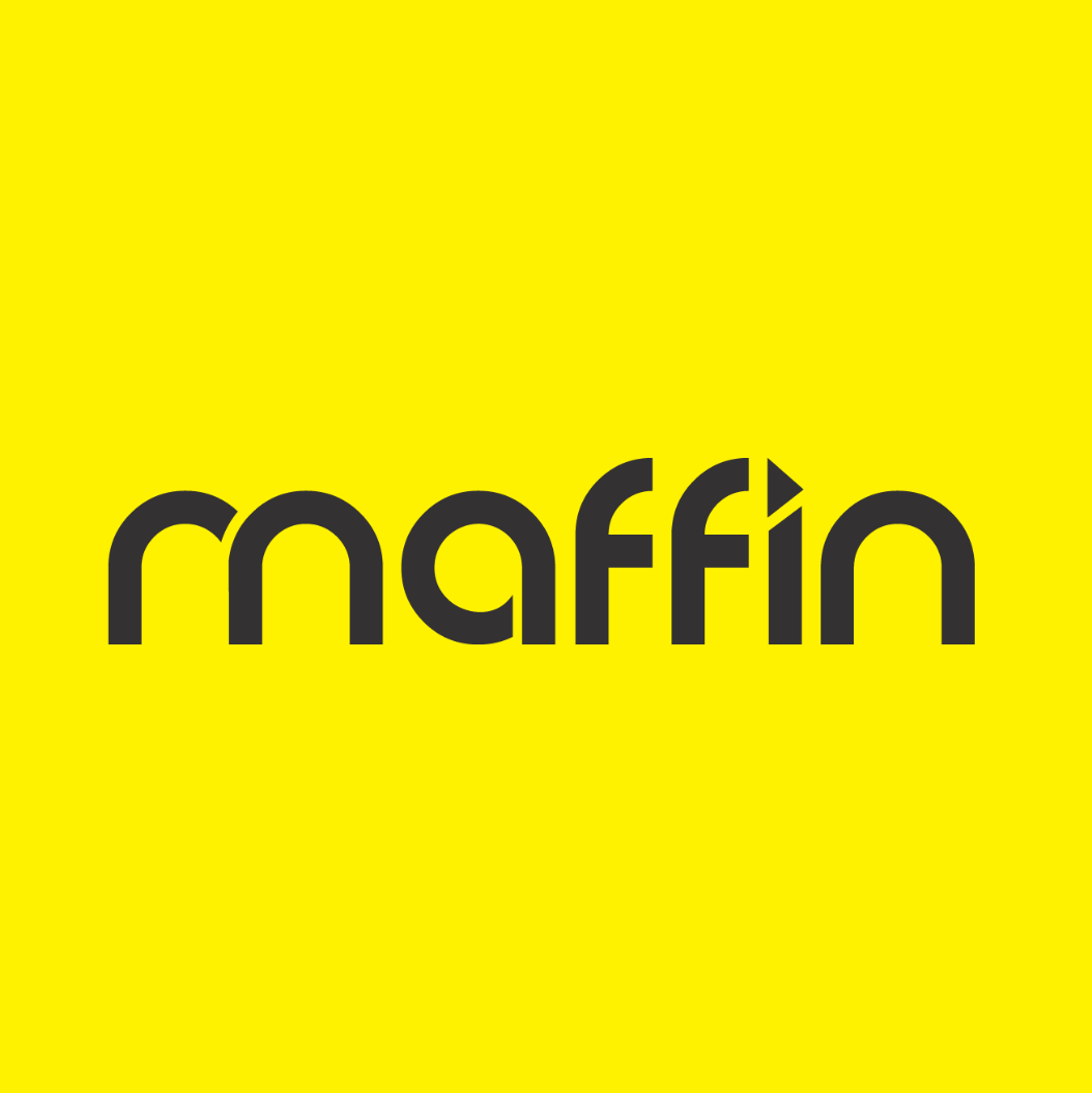 Maffin Reklam Agentliyi