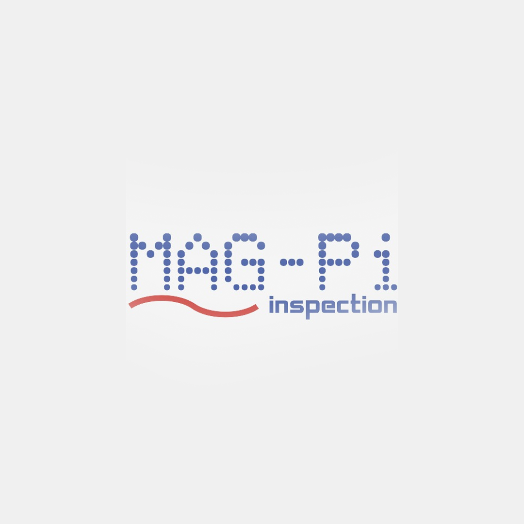 MAG - Pi Inspection
