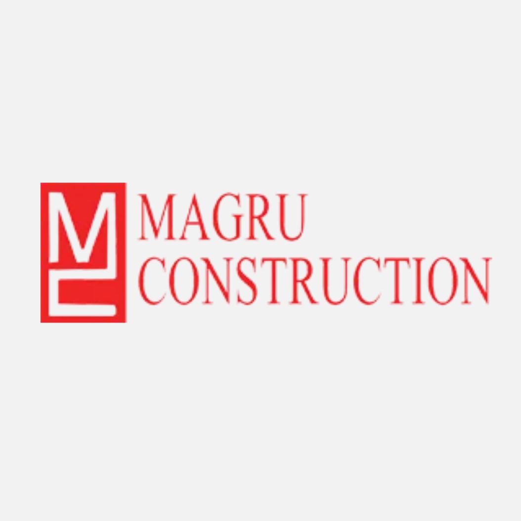 Magru Construction