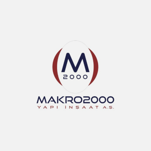 Makro 2000