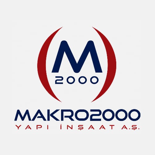Makro 2000