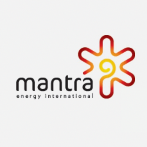 Mantra Energy International