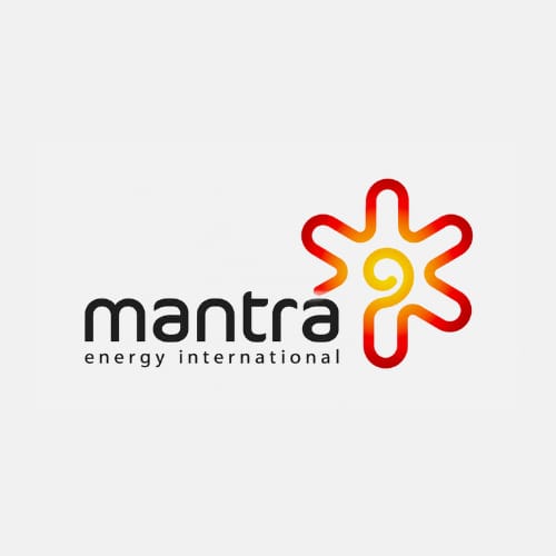 Mantra Energy International