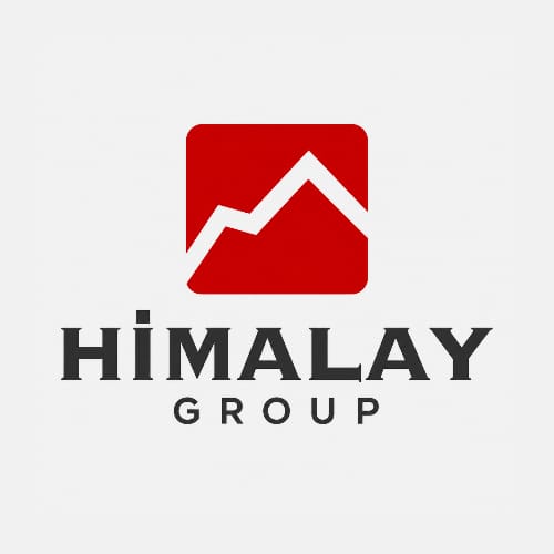 Himalay Group