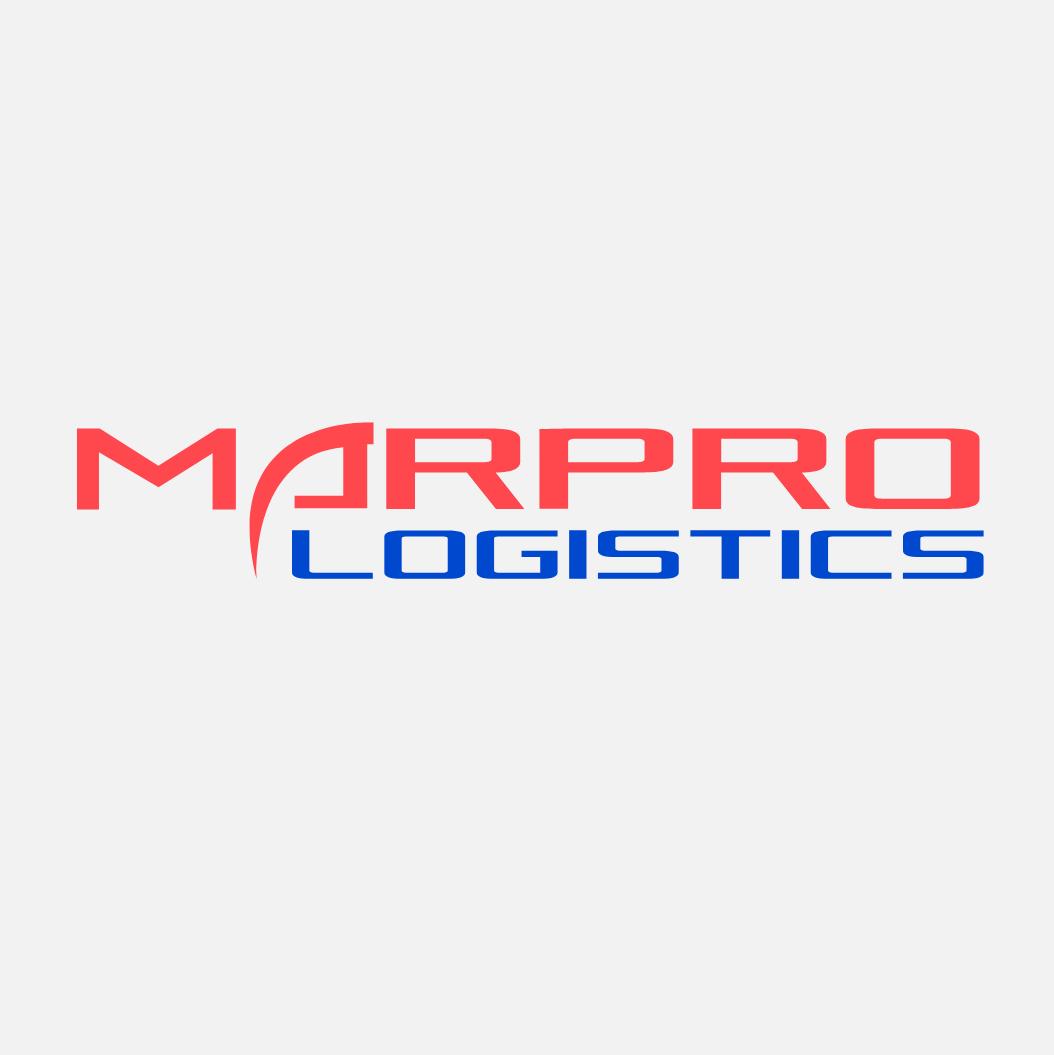 Marpro Logistics