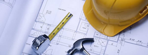 Mashrig Group of Companies