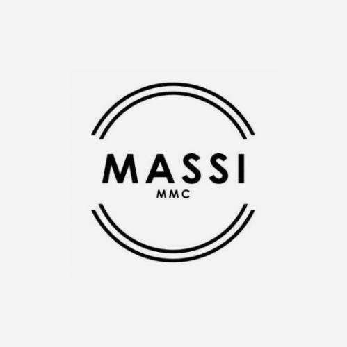 Massi