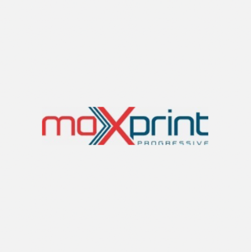 Max Print