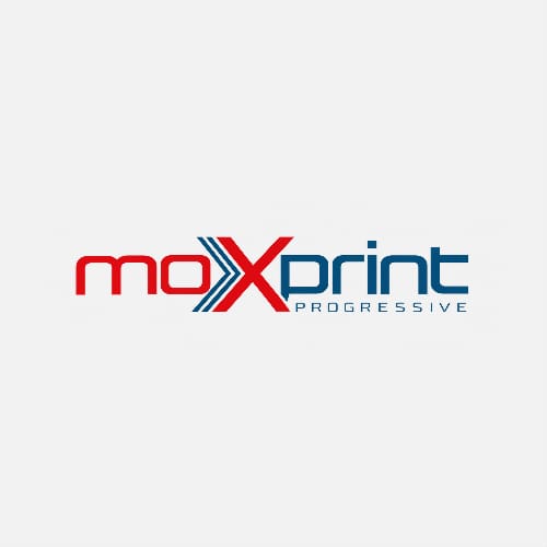 Max Print