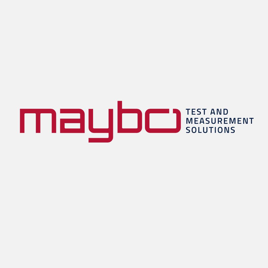 Maybo